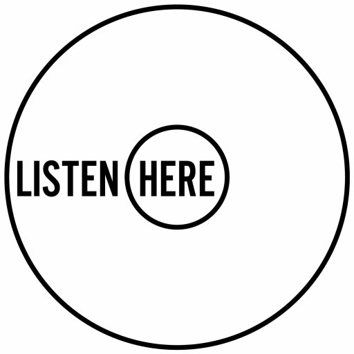 Listen Here Events